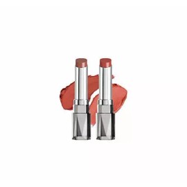 KRISTOFER BUCKLE Cashmere Slip Longwear Lipstick Duo, 0.11 oz. (each) | Cream...