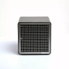 ECOQUEST BOX AIR PURIFIER WITH ACTIVEOX PHOTOCATALYTIC OZONE IONIZER