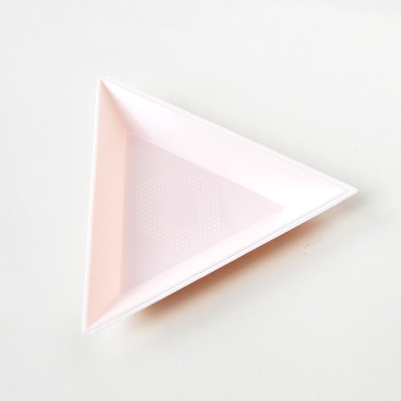 Magical Tray FD