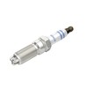 Bosch HLR8STEX – Nickel Spark Plugs – Pack of 1