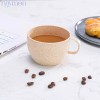 Naymon Juego Jarra Agua + 4 Tazas Vasos 1.6l Fibra