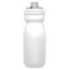 Camelbak Podium Sports Water Bottle Squeeze Bottle Running Cycling Hiking