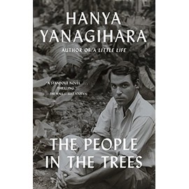 The People in the Trees