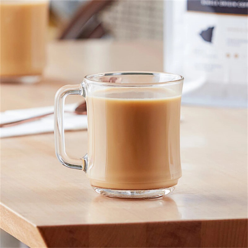 FixtureDisplays Arrosto Nicaragua Jinotega Single Origin Whole Bean Coffee 2