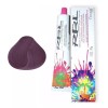 RBL Tinte Para Cabello Rbl Semipermanente Colores Fantasia 90g Color: