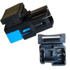 Motadin Relay Assy compatible with Yamaha GRIZZLY 700 4WD YFM700