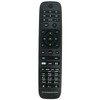 Replacement Remote Control fit for KARTINA TV Comigo Quattro IPTV