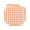 bechoanigel Load Securing Net 1 x 1 m - 300