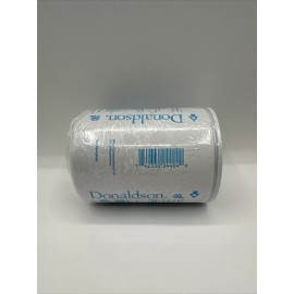 Donaldson P552073 Coolant Filter (WIX 24073, J4058964, PR3910, WF101F, BW5073)