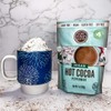 Coconut Cloud: Dairy Free Instant Drink | Delicious, Vegan, Non-GMO,