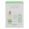 Hermes Nile's Garden Set 1.7 fl oz (50 ml) /