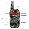 Retevis RT33 Walkie Talkies for Kids, Army Toy Gifts for