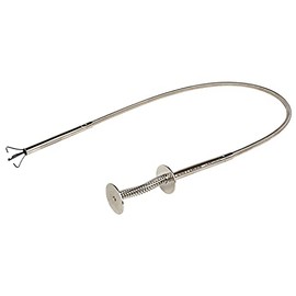 CRAFTSMAN Flexclaw Mechanical Fingers Pickup Tool, Flexible Grabber Tool (CMMT14112)