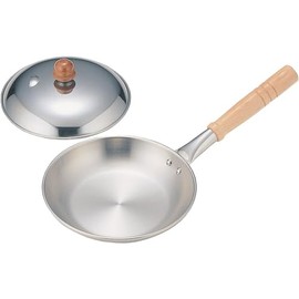 Royal kuradekkusu Arrogant Parent-child Pot Lid with HSD – 160 