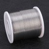 Tin Wire 60‑40 1.8% Rosin Core Soldering Welding Tools Electrical