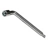 Dewalt 608563-01 Replacement Blade Wrench for Dewalt Miter Saws