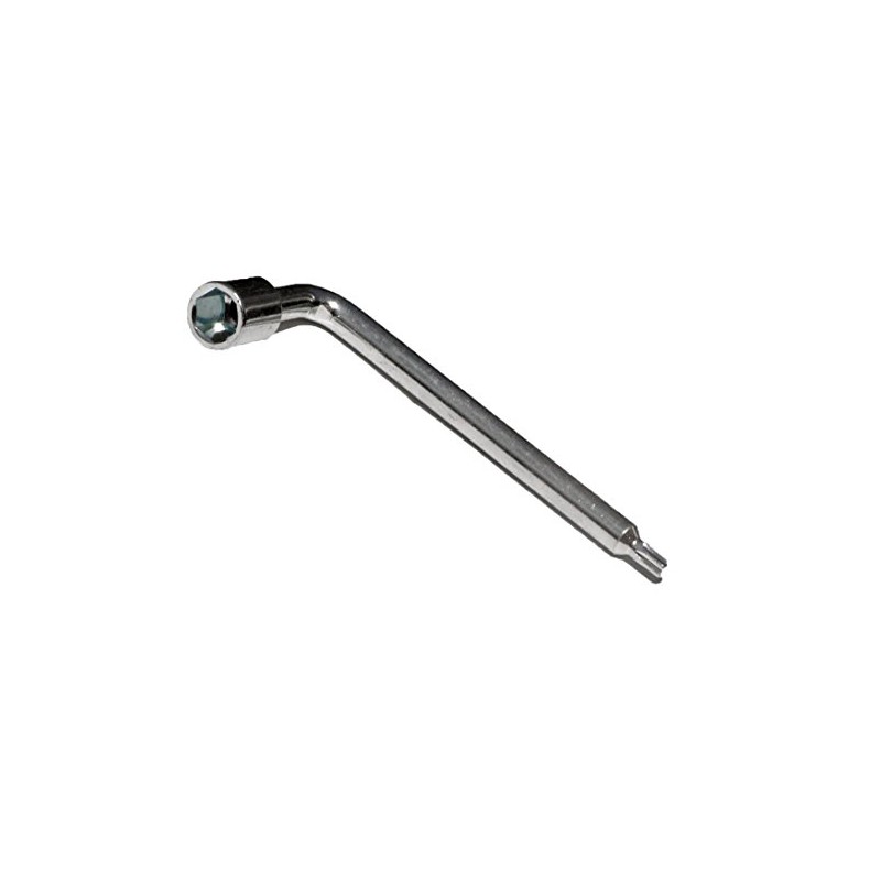 Dewalt 608563-01 Replacement Blade Wrench for Dewalt Miter Saws