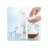 Limpieza Facial Espuma Limpiadora Aclara Mayoreo 24k Miel