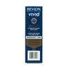 Revlon Realistic Vivid Permanent Hair Colour Cream, Midnight Ink
