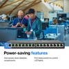 Linksys LGS116P 16 Port Gigabit Unmanaged Network PoE Switch with
