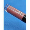 bareMinerals Marvelous Moxie Lip Gloss LIVE WIRE 0.07oz Mini Travel