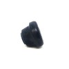 Ohno SZ-2141 Stabilizer Rubber