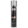 Balsamo para barba y bigote Torongia Men crecimiento 50 ml