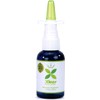 Xlear Natural Nasal Spray with Xylitol, 1.5 fl oz (Pack