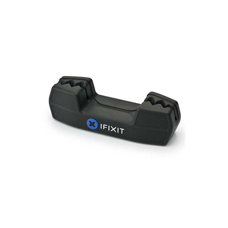 iFixit Soldering Splint - Wire Holder