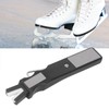 Ice Skates Blade Sharpener Ice Skates Blade Grinder Stone Knife