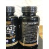 Ginseng 2x Ashwagandha,Sh