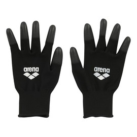 arena Equipment Swimsuit Gloves, One Size Fits Most, Top Racing Gloves AS5SAZ60U