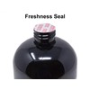 Lasermedia Vinyl Record Cleaning Solution Fluid Professional Residue Free Formulation