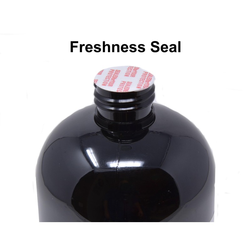 Lasermedia Vinyl Record Cleaning Solution Fluid Professional Residue Free Formulation