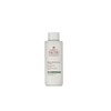 IRALTONE SHAMPOO DERMATOLOGICO