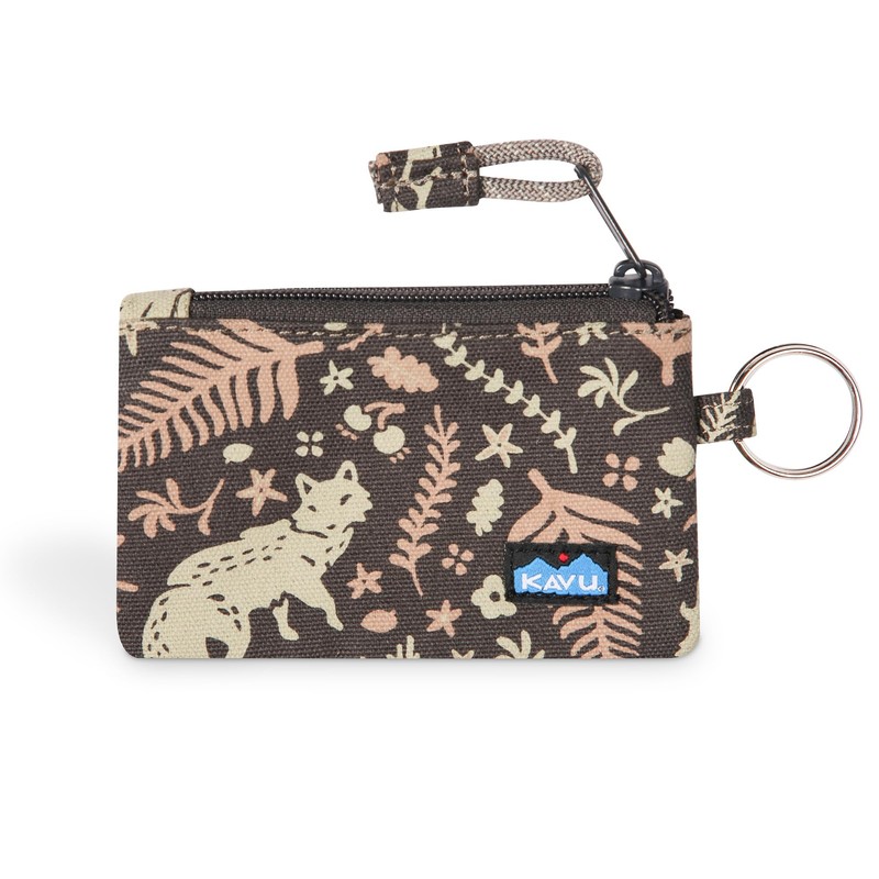 KAVU Stirling, Whimsical Trail, One Size