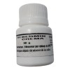 Crema Hebermin 30g