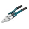 Hydraulic Flange Spreader, YQ-30 Portable 8T Hand-held Integrated Hydraulic Spreader