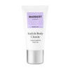Marbert Bath and Body Classic Antiperspirant Roll-On 50 ml