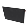 Screen Replacement for Surface Pro7 Professional Scratch Resistant LCD Touch