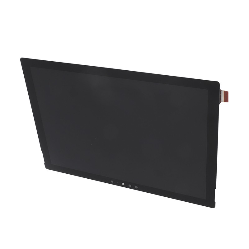 Screen Replacement for Surface Pro7 Professional Scratch Resistant LCD Touch