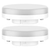 ledscom.de GX53 LED lamp (various variants).