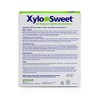 Xlear Xylosweet Packets 100 Count