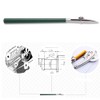 Art Ruling Pen, Fine Line Masking Fluid Pen Line Masking