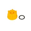 THETFORD SC24 Yellow Drain Cap