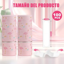 Cinta Doble Cara para Ropa Cinta Doble Cara para Piel y Cuerpo, Cinta Adhesiva Invisible para Piel, Cinta Doble Cara para Ropa y Escotes, Double sided Tape clothes, Pegajosidad Fuerte