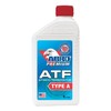 ABRO Automatic Transmission Fluid Type A, 1 Quart, Quality Economical