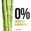 Shampoo Pantene Pro-v Bambú Nutre Crece 200 Ml