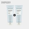 Swanicoco Bacillus Water Cleansing Foam 150ml X2pcs