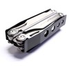 RAE GEAR - MAGNETIC SURGE Sheath compatible with leatherman multitools